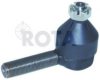 ROTA 2216906 Tie Rod